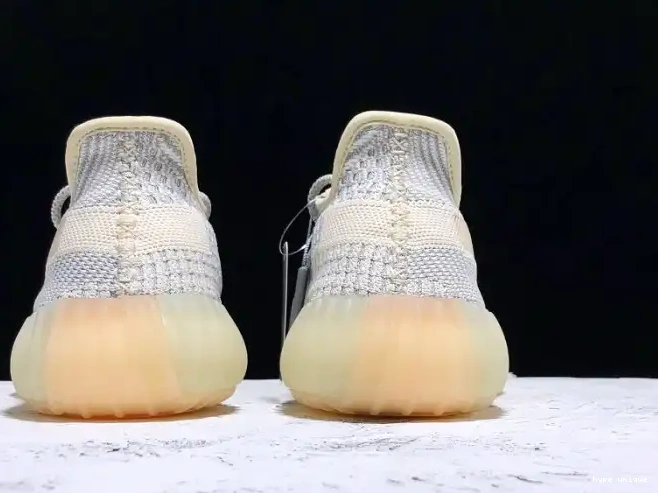 hype Adidas Yeezy Boost 350 V2 FU9161 Lundmark 0612